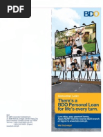 Spring Box Design | PDF