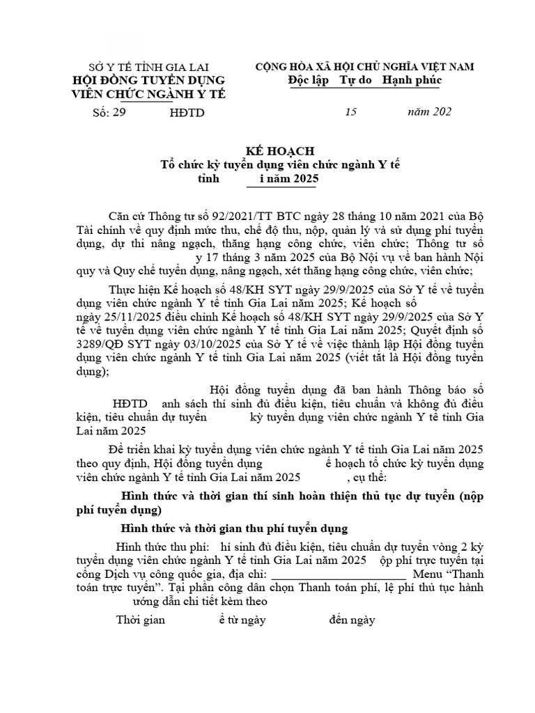 29_kh-hdtd-syt_15122025-signed_01 | PDF