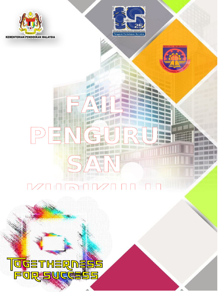 Cover Fail Design 2 | PDF