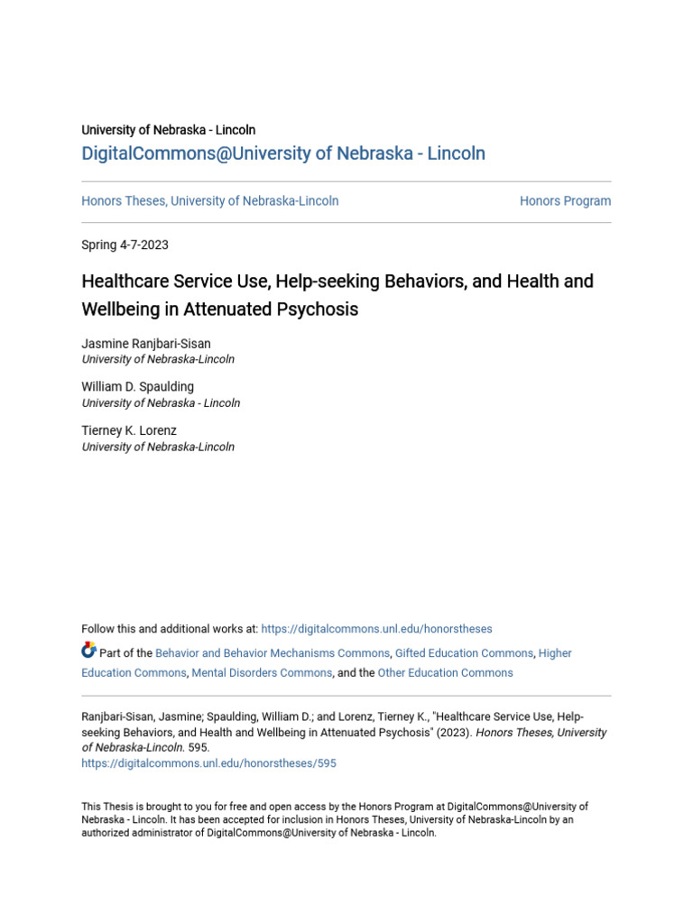 Full Text | PDF