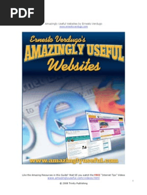 Remove The Weebly Footer!psp Unlimited