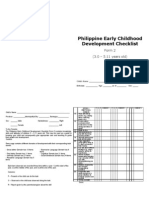 Checklist Form 2 Eng Print Ready