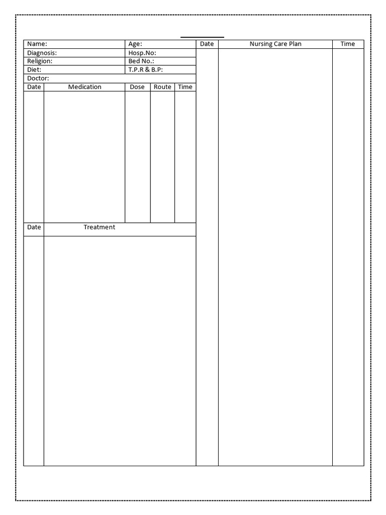 Kardex | PDF