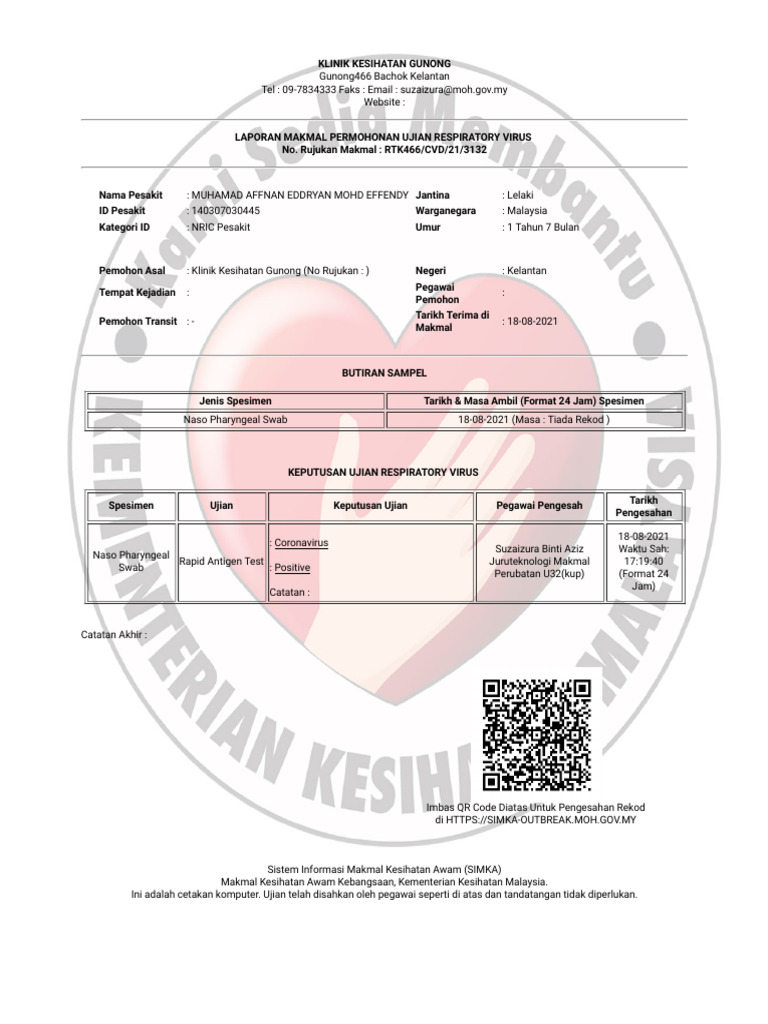 affnan | PDF