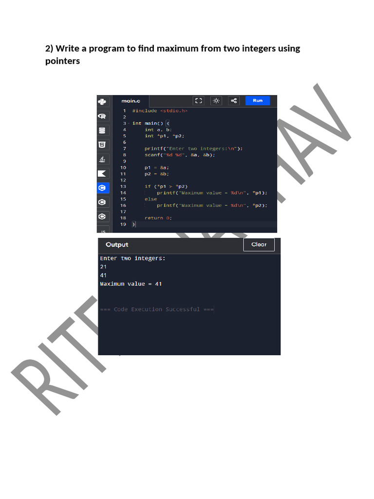 RJ02 | PDF