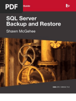 Download SQL Server Backup Restore 2012 by Raghavendra yadav KM SN101014874 doc pdf