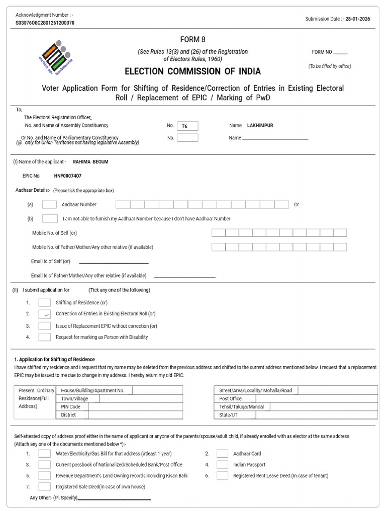 Signed_S03_Form_76_S03076O8C2801261200078_8738a3ce-6269-428d-9d61 ...