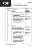 Download Lesson 16  Plural with Ending  ies _Changing y to i_ by Nurture Programme SN101015112 doc pdf