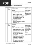 Download Lesson 19 - Suffix _Less  Ful by Nurture Programme SN101015175 doc pdf