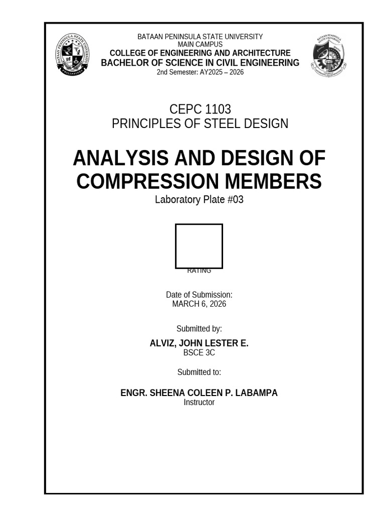 Plate 3 | PDF