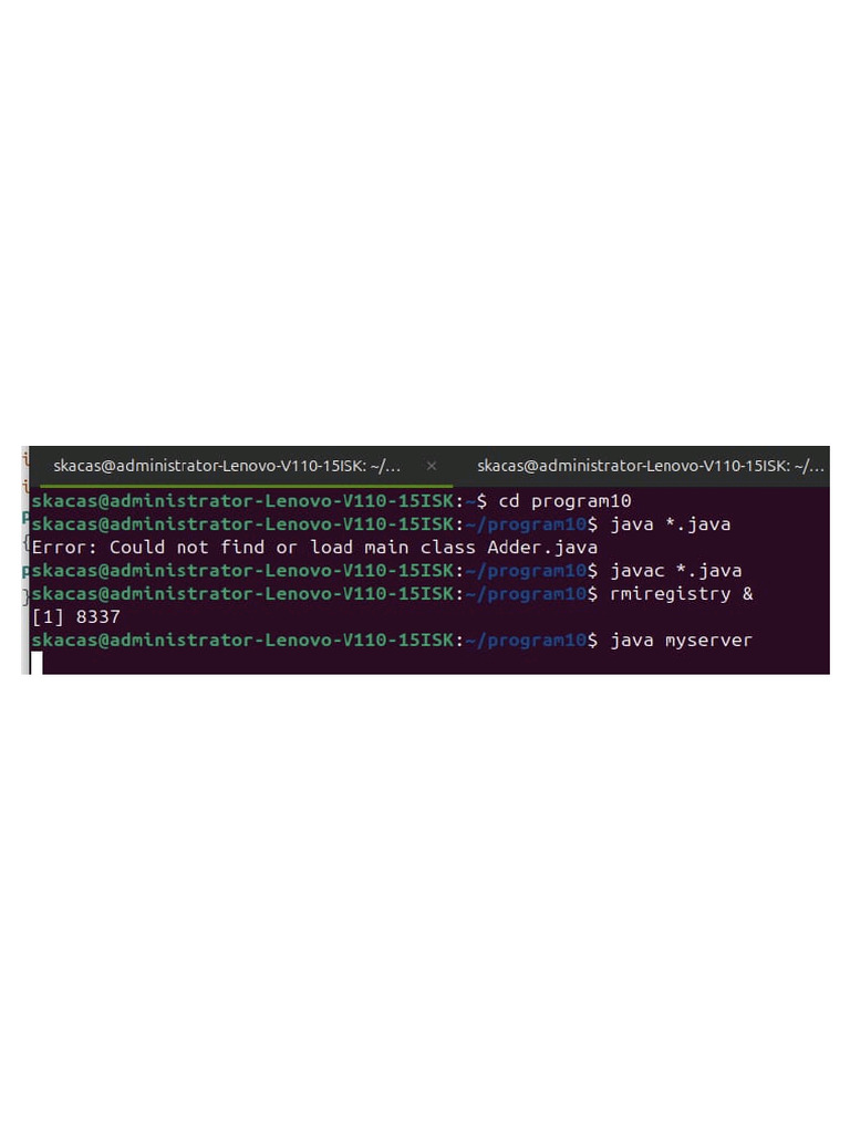 C++ Final | PDF
