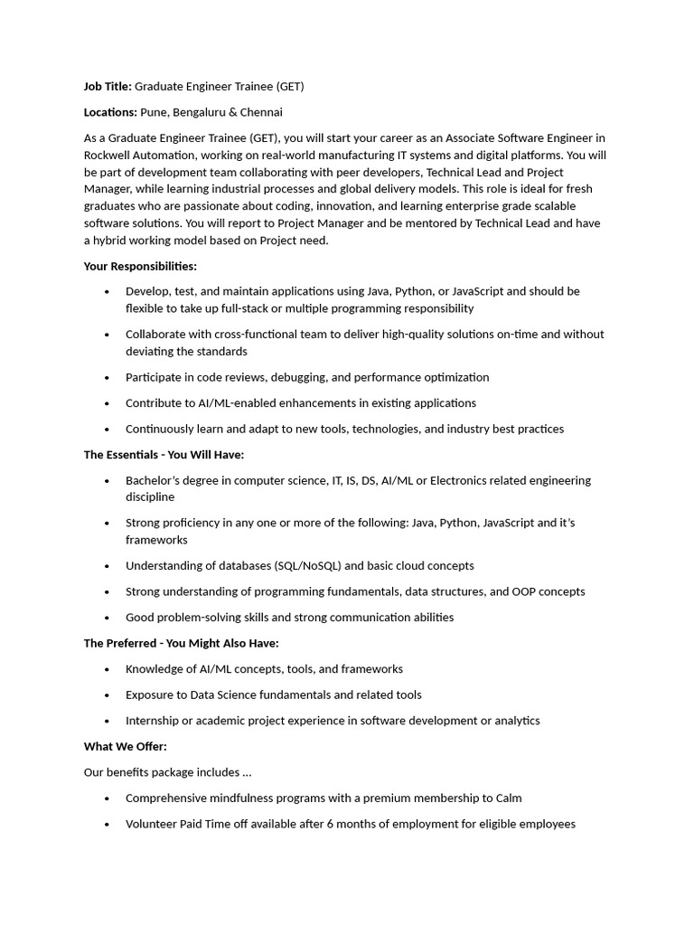 hdj47nfmgrdocx | PDF | Computer Programming | Artificial Intelligence