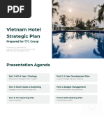 Lanyon RFP Submission Guidelines | PDF | Request For Proposal | Negotiation