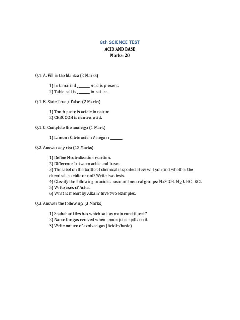 8th Paper | PDF