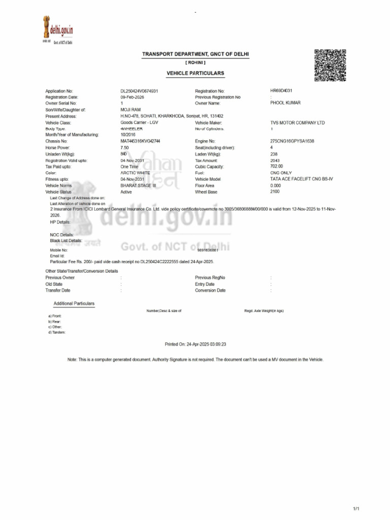 rc1 | PDF