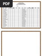 Download Form Penilaian Tahfidz by iqudsiyah SN101016330 doc pdf