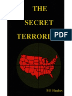 Hughes - The Secret Terrorists Secret Jesuit Plot to Take Over USA 2002