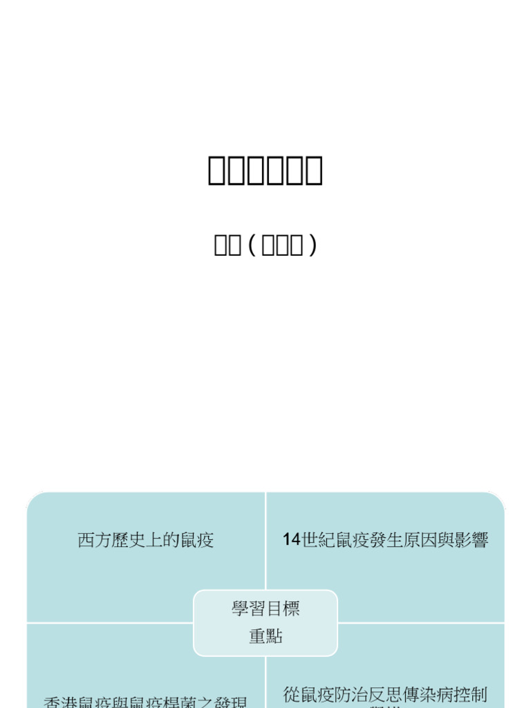 20260305%E9%BC%A0%E7%96%AB%28%E9%BB%91%E6%AD%BB%E7%97%85%29.doc 2 | PDF