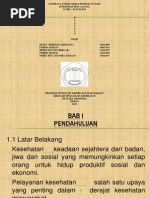 Download PP LKP by Perry Boy Chandra Siahaan SN101016835 doc pdf