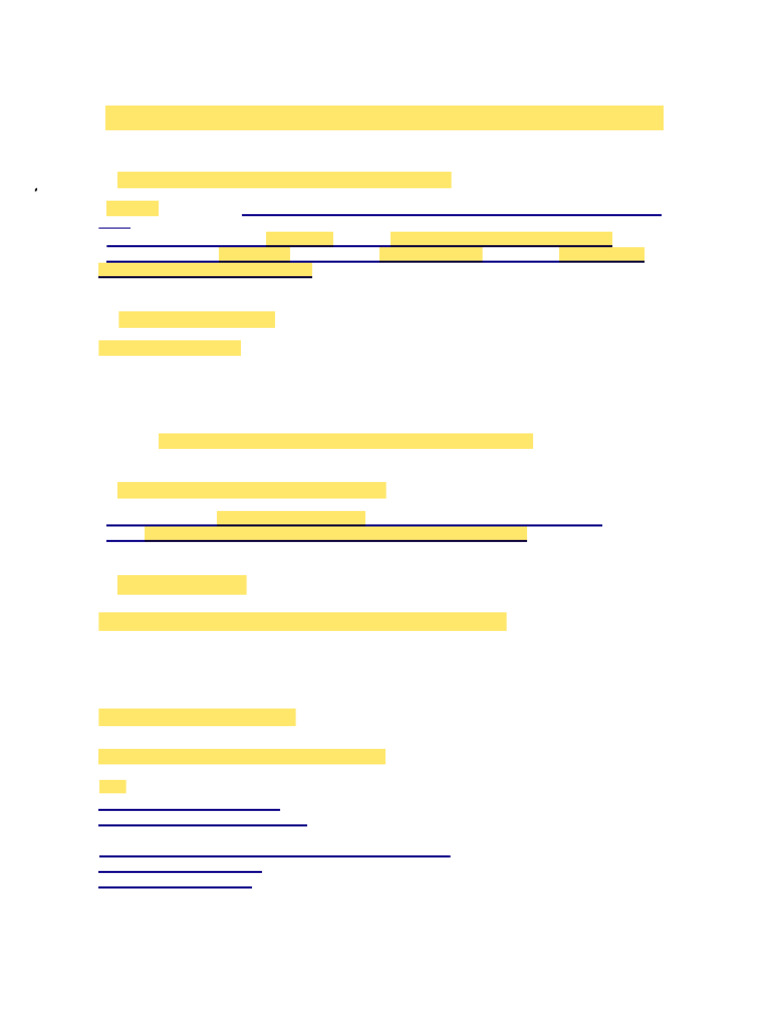 Errors in Financial Statements | PDF | Balance Sheet | Income Statement
