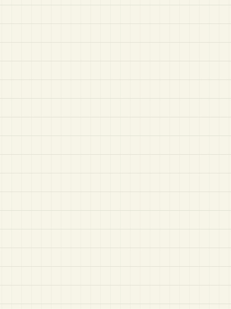 0.5 Inch Graph Beige | PDF