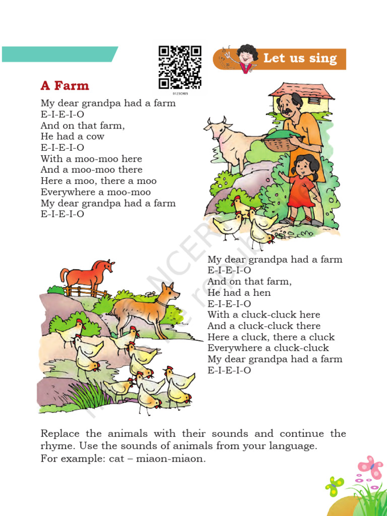 scribd 5 | PDF | Zoology