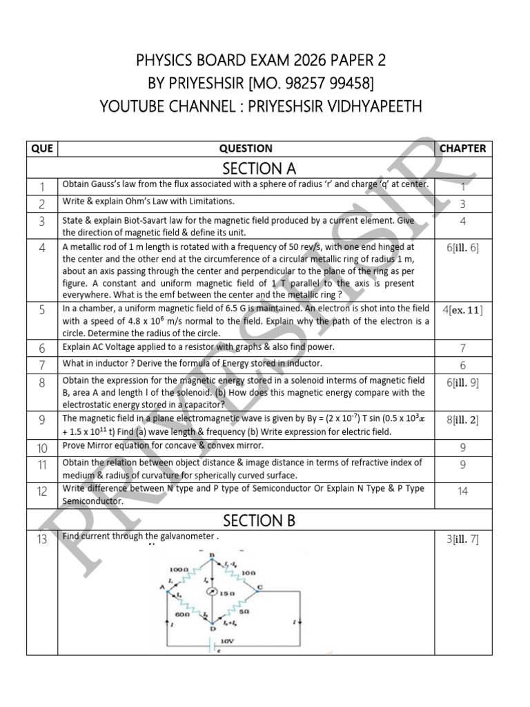 2 | PDF | Light | Wavelength