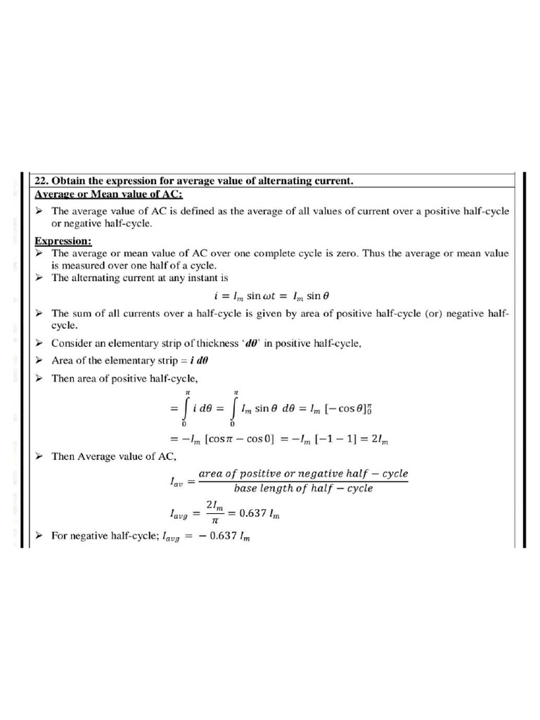 physics 2 | PDF