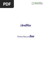 Download LibreOffice - Manual Usuario Basepdf by weimaraner_denver SN101018464 doc pdf