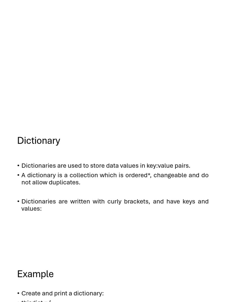 11 | PDF
