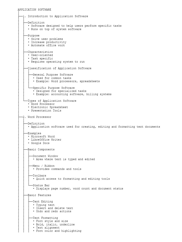 Ilovepdf Merged | PDF | Data Type | Boolean Data Type