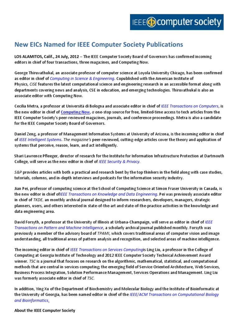 ieee research paper format download