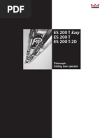 Download 503B3d01 by lmessi SN101019051 doc pdf