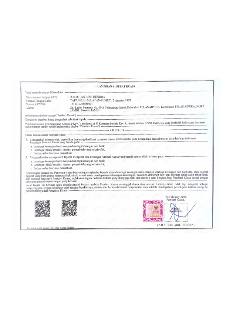Stamped File Path RGMTAV3WCPF9 78fa7cfa 37af 4a03 b871 3e6176eb4651 | PDF