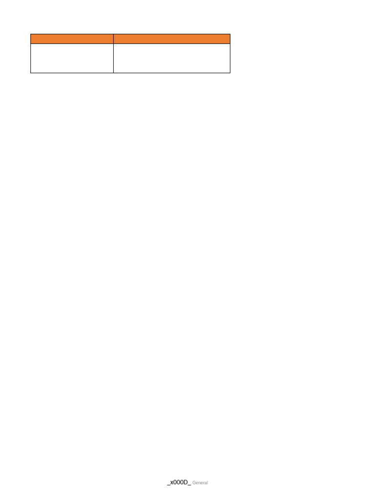 Task Tracker | PDF