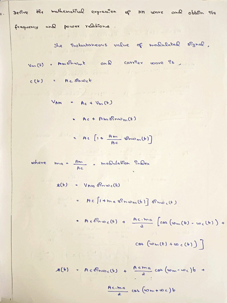 Ac assignment 2403727710621151 | PDF