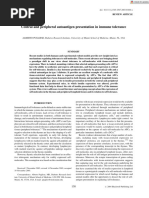 Zorbax HPLC Column Specifications | PDF | High Performance Liquid ...