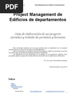 Carta Responsiva