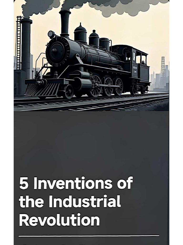 History Project | PDF