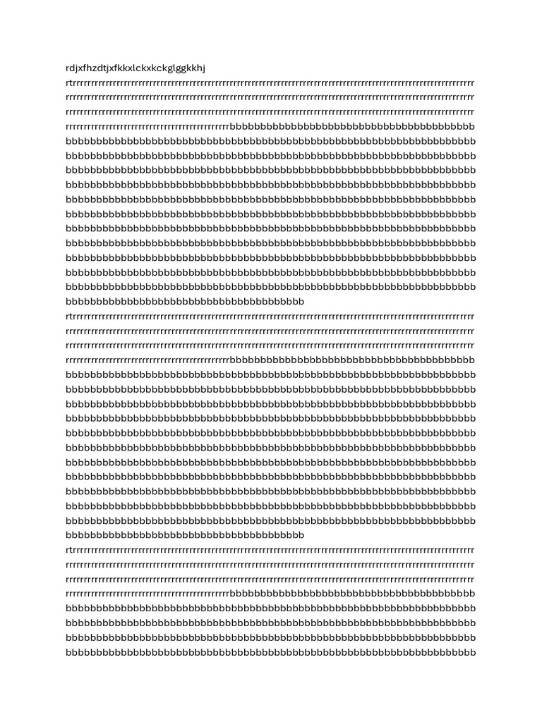 Document 12 | PDF