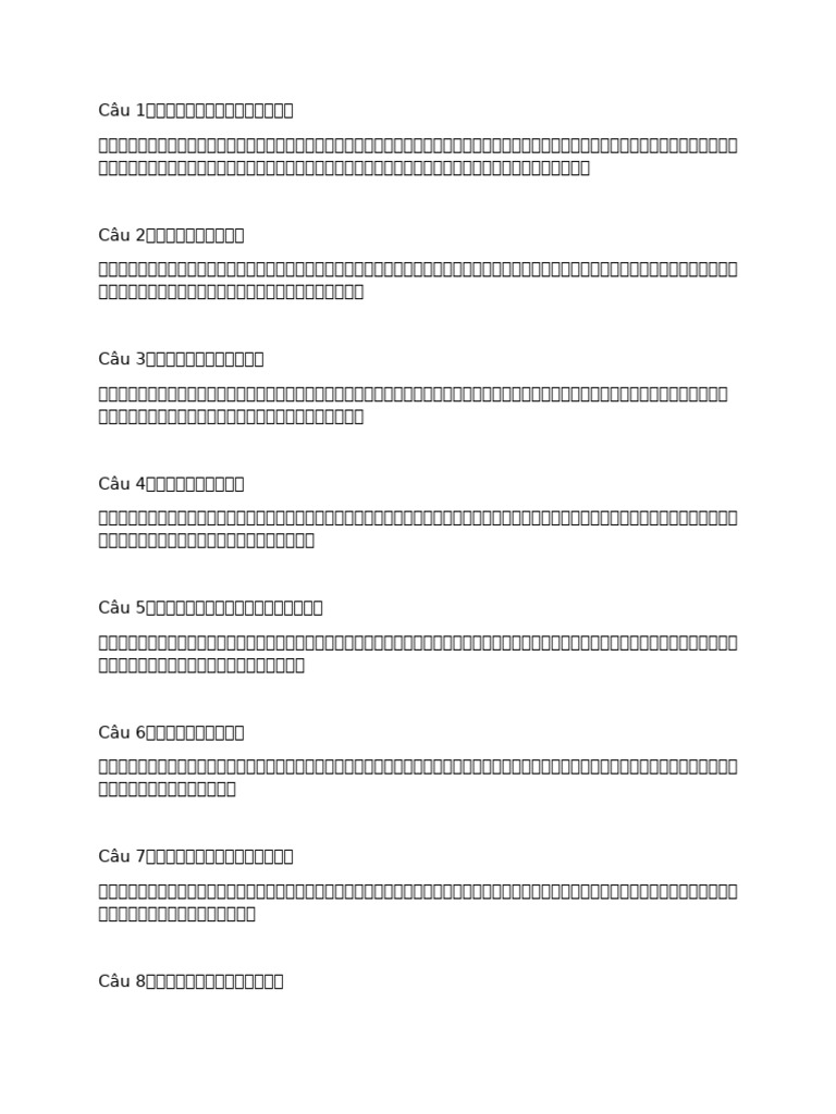 TH | PDF