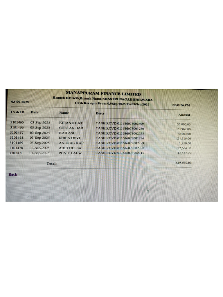 PDFGallery 20260310 130934 | PDF