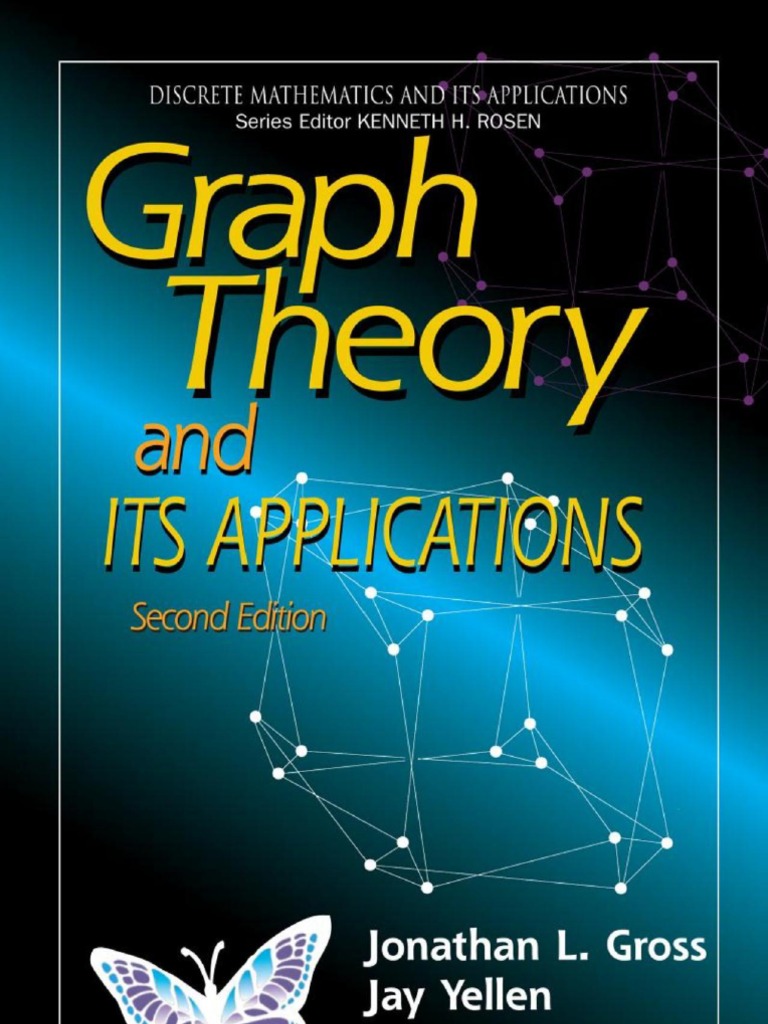 Graph Theory | PDF