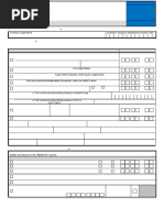 RAV01 Form: Registration Guide | PDF | Trust Law | Taxes
