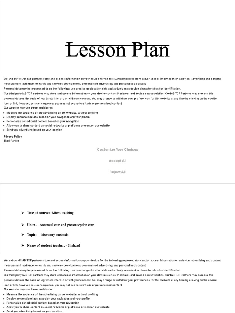 PDF P Classtruncatedtext Module Lineclamped 85ulhh Style Max ...