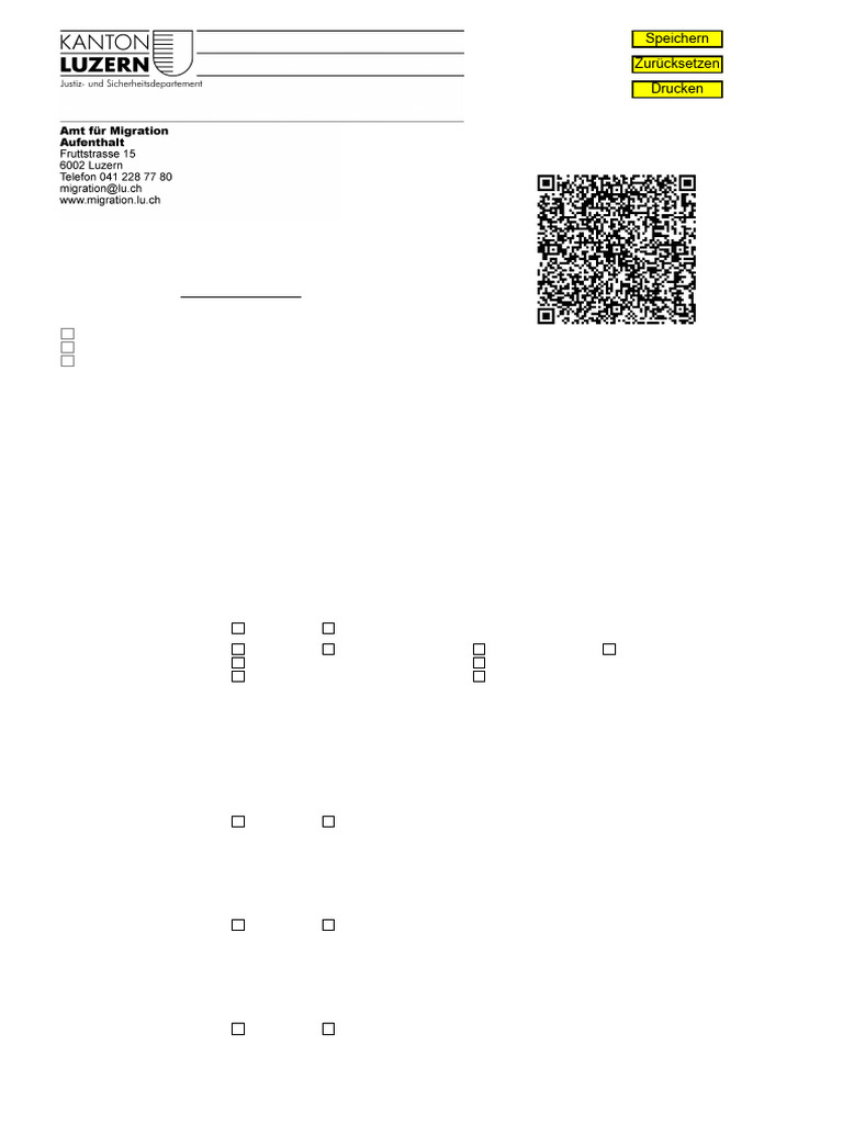 Form 3 | PDF