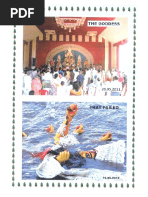 Dipak Ghosh S Book On Mamata