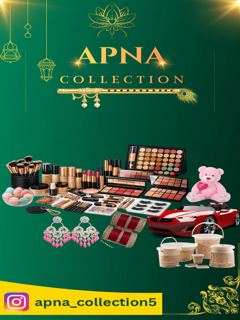 APNA (8) | PDF