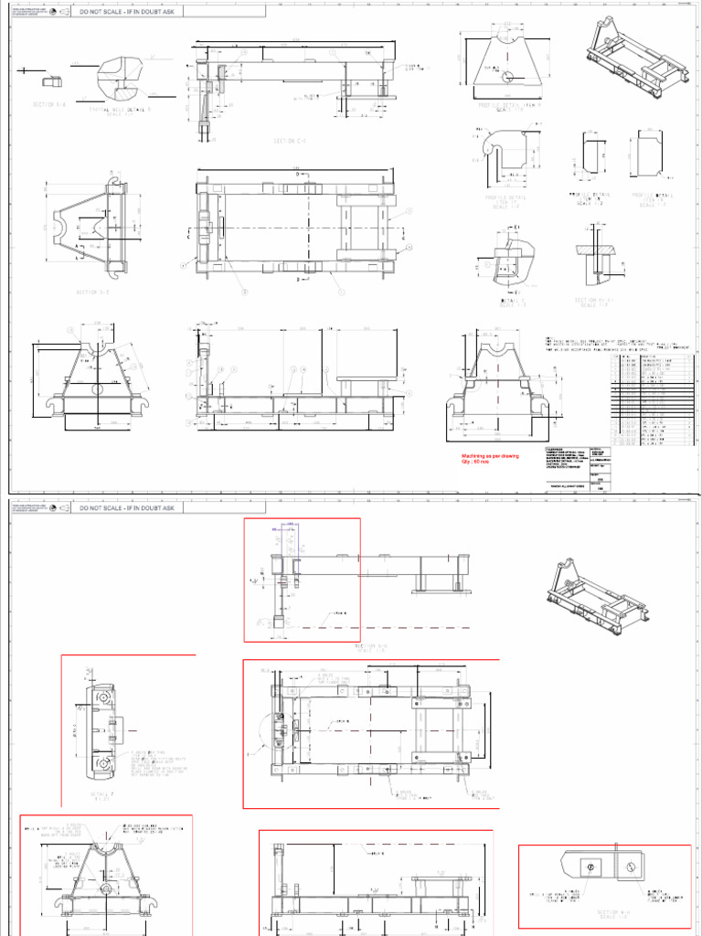 Frame | PDF