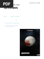 Arcadia 0121 | PDF